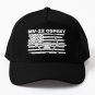 Mv-22 Osprey Baseball Cap Casquette Snap Back Hat