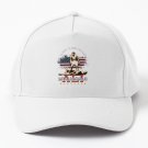 Muhammad Ali The Greatest Baseball Cap Casquette Anime Hat Tactical Caps Baseball Cap Casquette