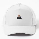 Mr. Worldwide Baseball Cap Casquette Sun Cap Golf Hat Cap