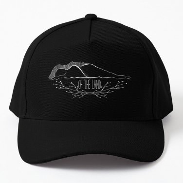 Mountain For Dark Shirts Baseball Cap Casquette Cap Horse Hat Christmas Hats