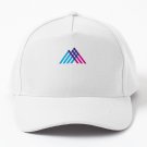 Mount Sinai H-Ealth Systems Baseball Cap Casquette Hat Western Hat
