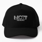 Mott The Hoople [Worn Look] Baseball Cap Casquette Dad Hat Anime Icon Caps Golf Hat