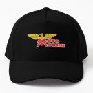 Moto Morini Motorcycle Italy Baseball Cap Casquette Sunhathat