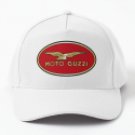 Moto Guzzi. Mandello Del Lario. 1921 Baseball Cap Casquette Wild Ball Hat Cap Horse Hats