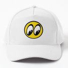 Mooneyes Baseball Cap Casquette Sports Caps Anime Hat Sun Hats