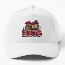 Modesto Nuts Baseball Cap Casquette Caps Capwestern Hats Golf Cap Golf Hat