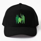 Modern Warfare Duty Calls Baseball Cap Casquette Sun Cap Hats Baseball Cap Casquette Hat