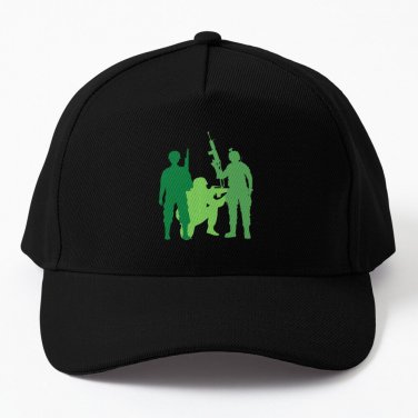 Modern Warfare Duty Calls Baseball Cap Casquette Sun Cap Hats Baseball Cap Casquette Hat