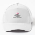 Modern Cruises Baseball Cap Casquette Anime Hat Bobble Hat Boonie Hat