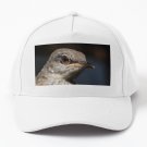Mock Yea Bird Yead Baseball Cap Casquette Sun Hat Sun Wild Ball Hat