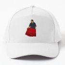 Mmiwg2s Baseball Cap Casquette Golf Hat