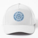Milk Stamp Baseball Cap Casquette Caps Trucker Hats Golf Cap