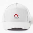 Milf Magnet Baseball Cap Casquette Anime Hat Ball Cap Cap