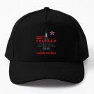 Mikoyan-Gurevich Mig-29 Fulcrum Russian Air Force Vvs Baseball Cap Casquette Tactical Caps Sunhats