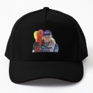 Mikaela Shiffrin Mikaela Shiffrin Skater 2022 Baseball Cap Casquette Hard Hat Hats Cap