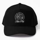 Merch Bring The Lake I Won't Choke The Water Jake Hill Baseball Cap Casquette Hat Hat Cap