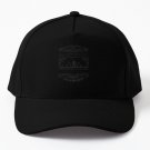Mendocino Headlands State Park California Baseball Cap Casquette Gentleman Hat Cap