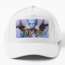 Megamind Meme Baseball Cap Casquette Sun Cap Beach Hat Rugby Hat