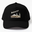 Medjugorje Outside Altar And James Church Baseball Cap Casquette Bobble Hat Cap Cap