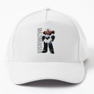 Mazinkaiser With Name Baseball Cap Casquette Cosplay Caps