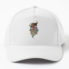 Mata Nui Toa Baseball Cap Casquette Cap Snapback Cap Derby Hat Dad Hat Tennis