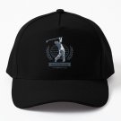 Masters Tournament Baseball Cap Casquette Hats Baseball Cap Casquette Hat