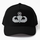 Master Parachutist Badge Usa Baseball Cap Casquette Outing Hats Baseball Cap Casquette Hats