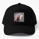 Mary Kate And Ashley Olsen Baseball Cap Casquette Anime Hat Trucker Cap Hats