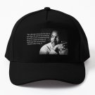 Martin Luther King Martin Luther King Quote Baseball Cap Casquette Derby Hat Rave Hat