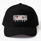 Marin Kitagawa Baseball Cap Casquette Anime Hat Sun Cap The Hat Golf Men