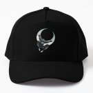 Marc Spector Moon Knight Baseball Cap Casquette Wild Ball Hat Western Hat Derby Hats Sun