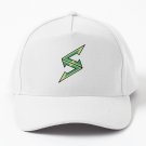 Mandjtv Merchdj Baseball Cap Casquette Tactical Cap Hat Streetwear Golf Hat