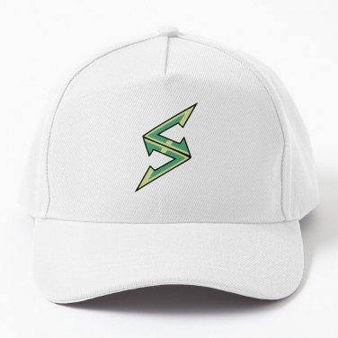 Mandjtv Merchdj Baseball Cap Casquette Tactical Cap Hat Streetwear Golf Hat
