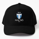 Malmo Baseball Cap Casquette Hats Golf Hatboonie Hat