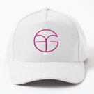 Mag Pt Pilates Wellness Baseball Cap Casquette Hat Cap Hat