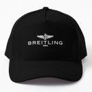 Lux Icon Ricard Baseball Cap Casquette Rugby Dad Hat Anime Hat