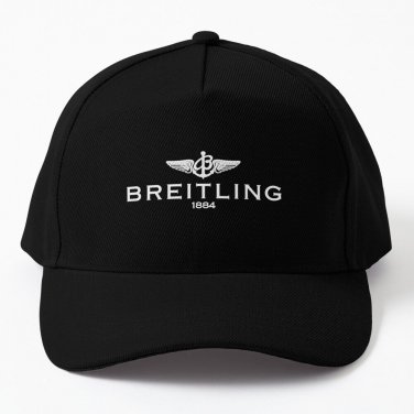 Lux Icon Ricard Baseball Cap Casquette Rugby Dad Hat Anime Hat