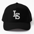Ls Baseball Cap Casquette Hip Hop Caps