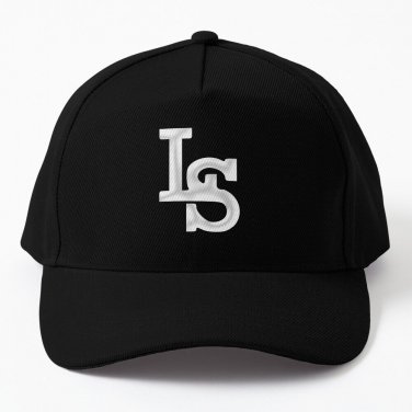 Ls Baseball Cap Casquette Hip Hop Caps