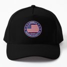 Lowell Massachusetts Baseball Cap Casquette Hat Rave Hat