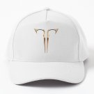 Lost Ark Videogame Design Baseball Cap Casquette Beach Hat Wild Ball Hat