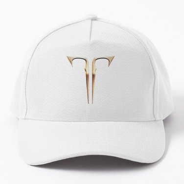 Lost Ark Videogame Design Baseball Cap Casquette Beach Hat Wild Ball Hat