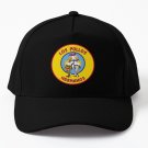 Los Pollos Baseball Cap Casquette Snap Back Hat Cap