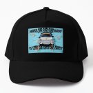 Long Live German Unity Tear Down The Berlin Wall Baseball Cap Casquette Hat Unisex Hat Hathat