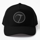 Logo Baseball Cap Casquette Golf Hathat Sun Hat