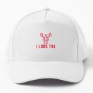 Lobster T-Shirti Lobs You Baseball Cap Casquette Caps Hat Caps