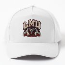 Lmu Drinking Team Baseball Cap Casquette Western Hats