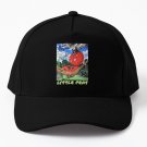 Little Feat Rock Band Lowell George Formed Then Disbanded Upon His Deathfans Cap Casquette Hood Cap