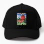 Little Feat Rock Band Lowell George Formed Then Disbanded Upon His Deathfans Cap Casquette Hood Cap