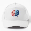List College Columbia Jts Logos Baseball Cap Casquette Hat Derby Hat